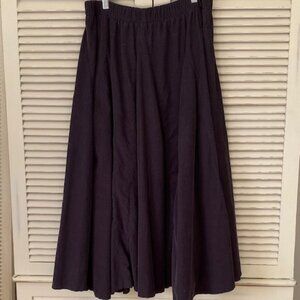 CP Shades Lily Skirt, L